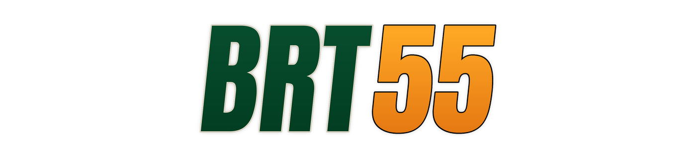 brt55